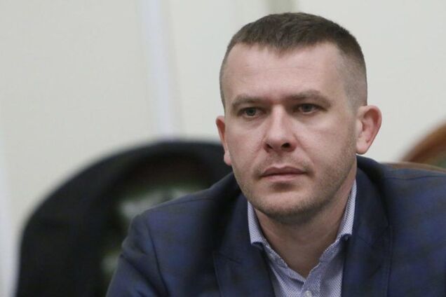 Крулько: голосування за мовний закон — чергове підтвердження фальшивого патріотизму влади