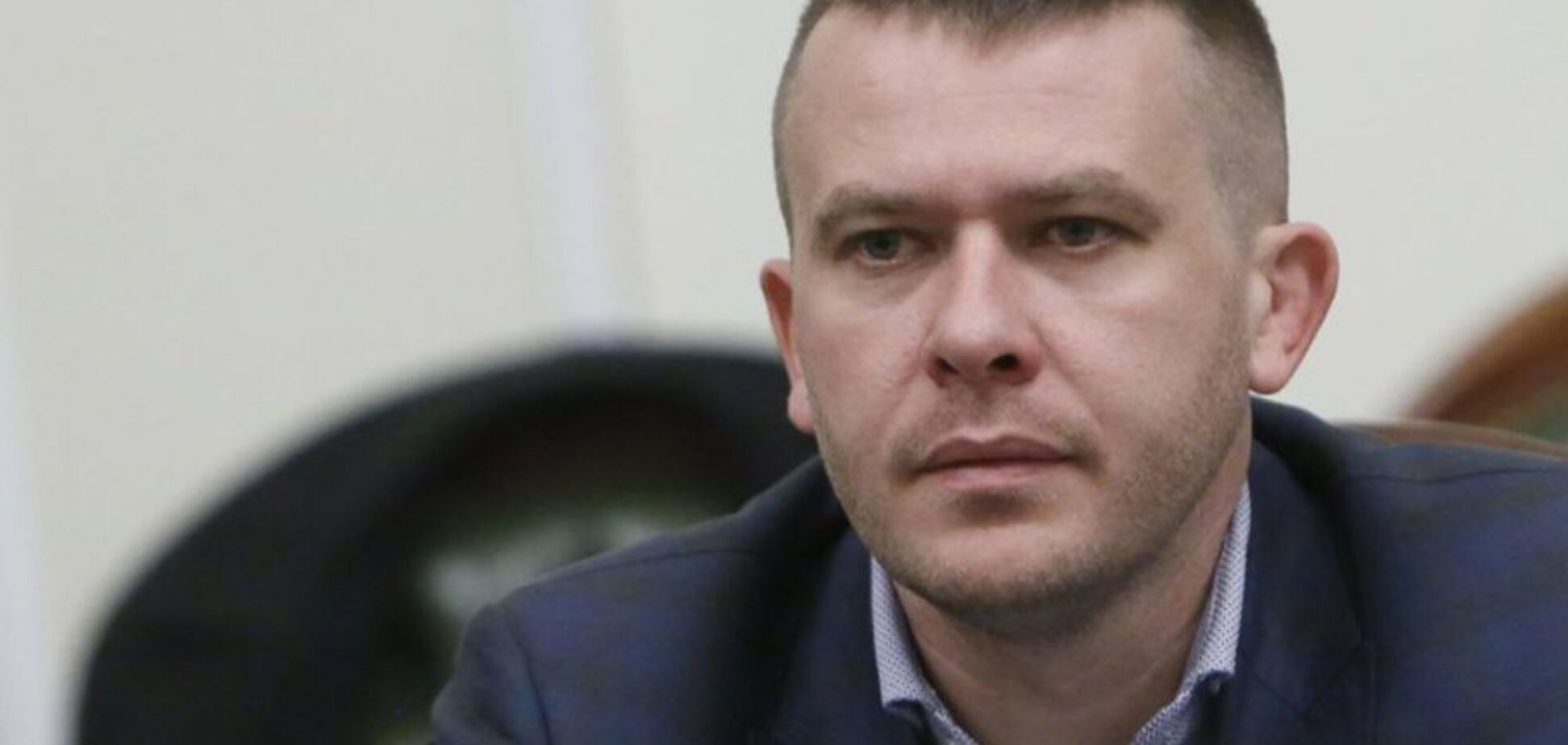 Крулько: голосування за мовний закон — чергове підтвердження фальшивого патріотизму влади