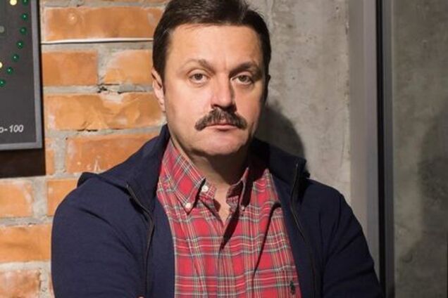 На Сумщині готуються провокації: нардеп Деркач звернувся в поліцію і прокуратуру