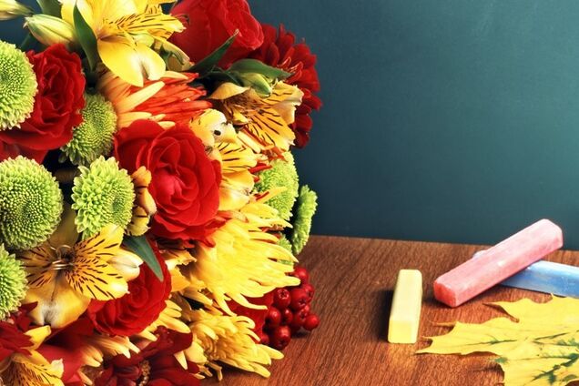 Быть Учителем