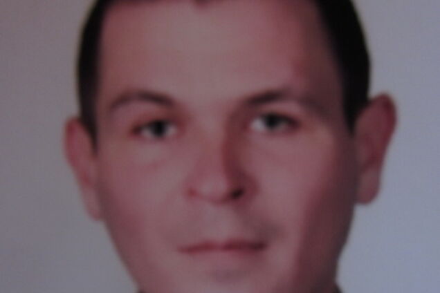 ''Болить душа'': мати бійця АТО попросила українців врятувати життя сина