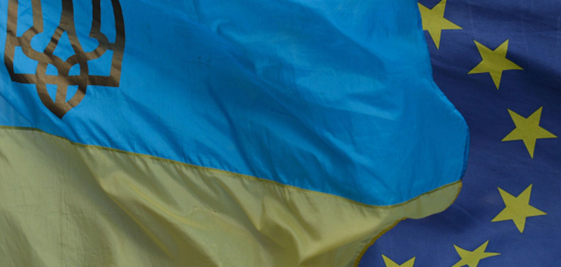 Арьев: Украина устоит, а выстоит ли Европа - вопрос