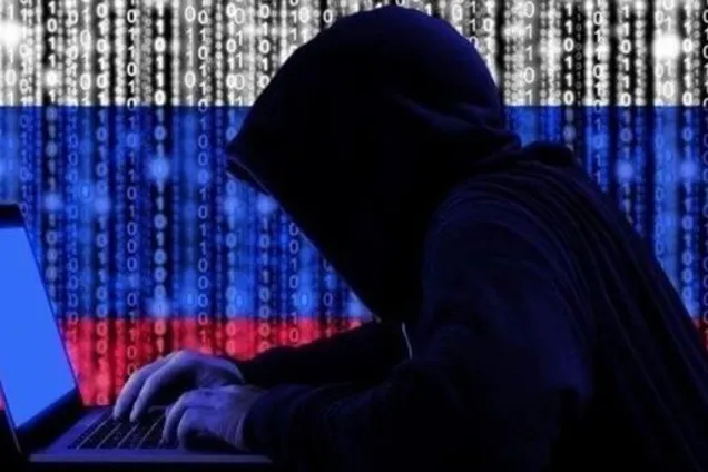 Украли данные спортсменов: Британия обвинила Россию