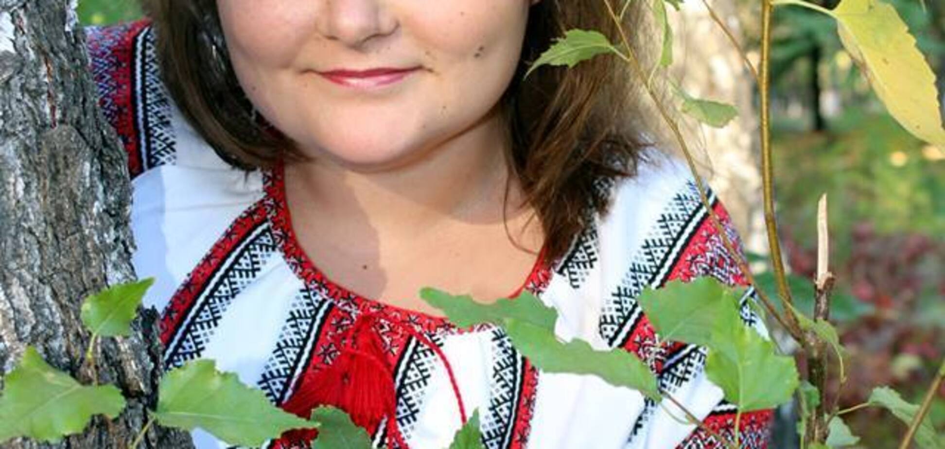 В центре Харькова прохожий насмерть раздавил женщину, упав на нее. Фото