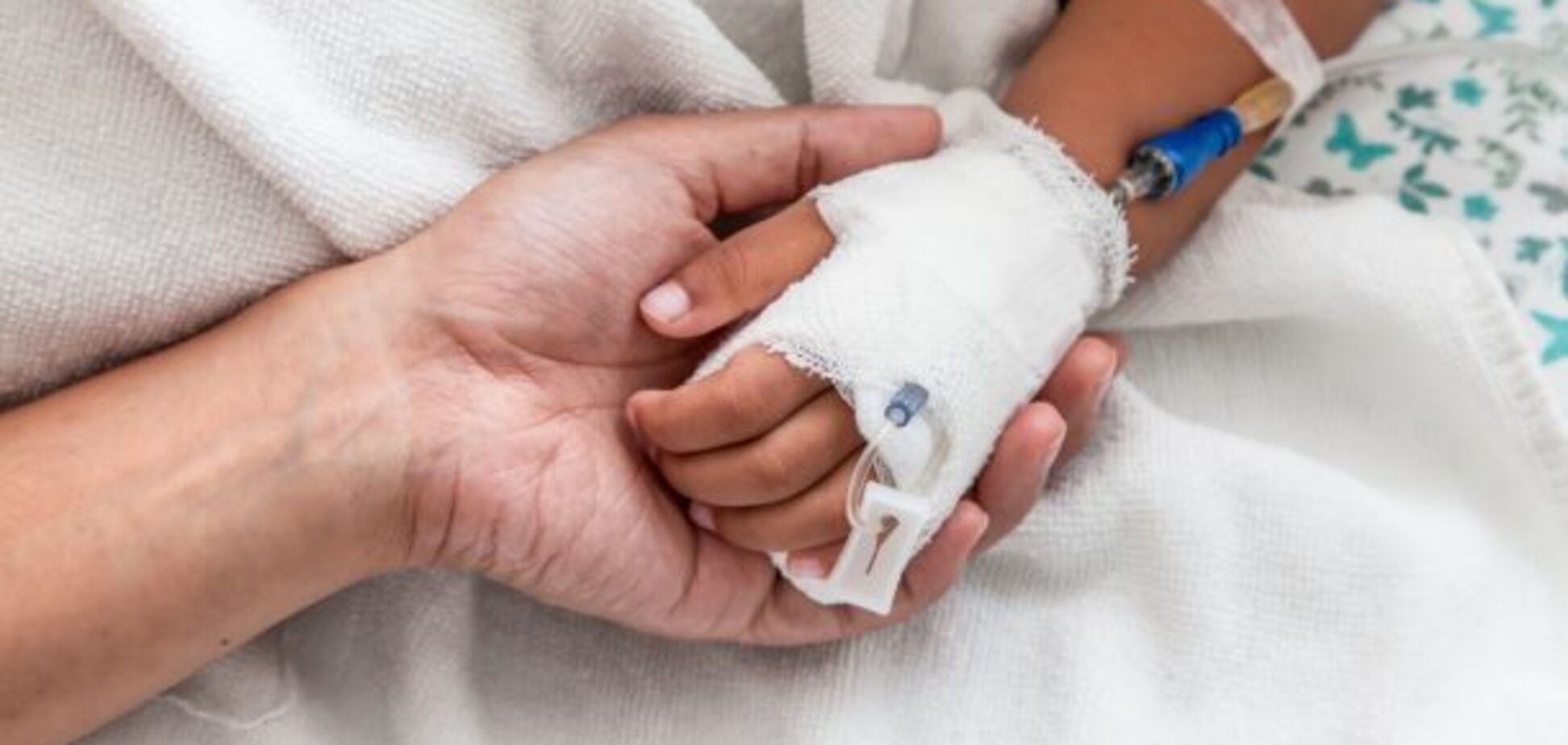 Перенес две операции: появились новости о зверски избитом школьнике на Черкасщине