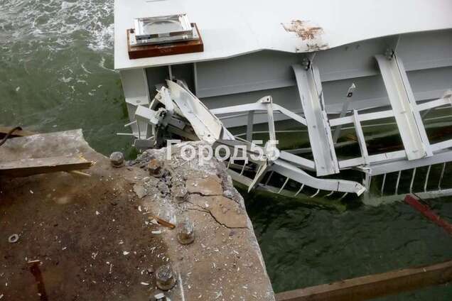 Новости Крымнаша. Путин назвал предателей Украины подонками!