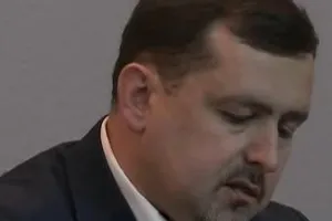 Скандального топ-чиновника СБУ викрили у зв'язках із ПриватБанком