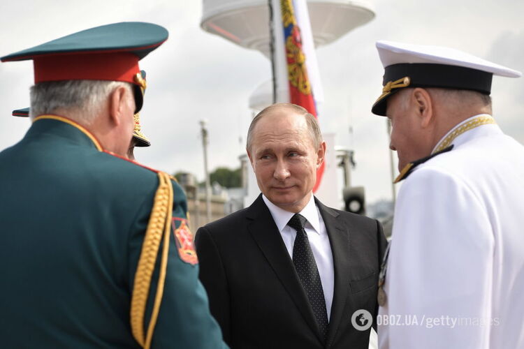 ÐаÑÑинки по запÑоÑÑ ÐÑÑин в беÑенÑÑве, Ð¼Ð¸Ñ Ð½Ð°Ð´ ним ÑмееÑÑÑ 04 окÑÑбÑÑ 2018, 11:25