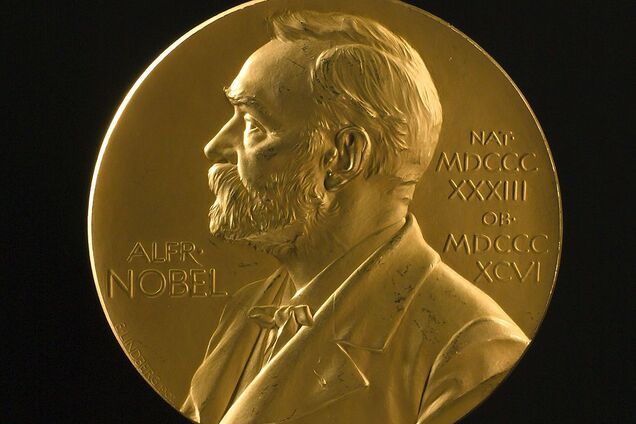 Нобелевская премия: мы спасены?