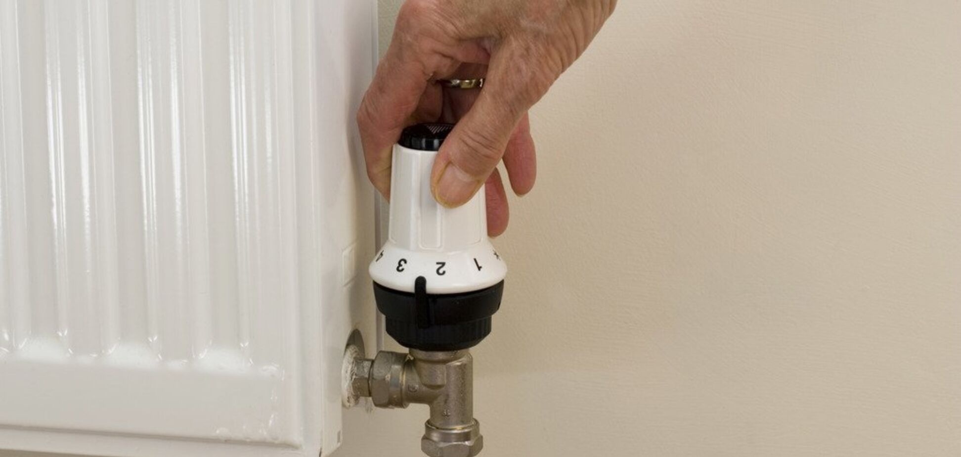 Для бережливых: названы 10 необычных способов сэкономить на коммуналке