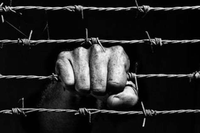 Режиму в России суждено пасть