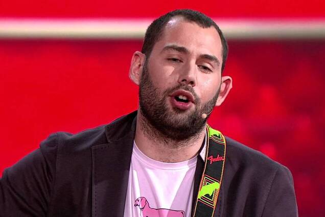 Пошлый хит Слепакова об отравителях Скрипаля: в России приняли меры