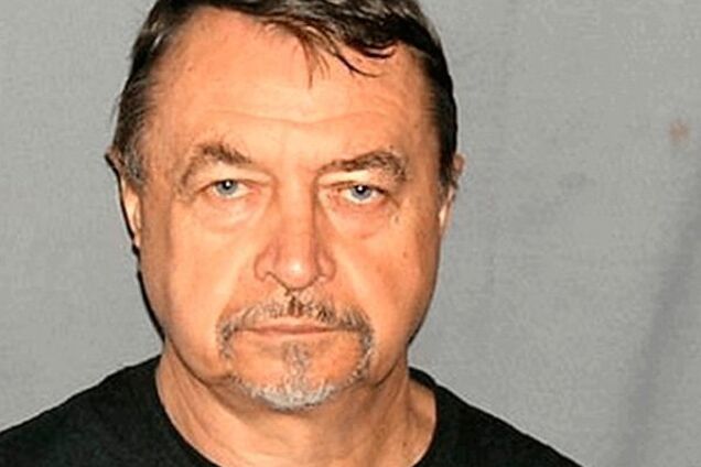 ''Похороненный'' в США российский шпион оказался живым: на чем прокололся