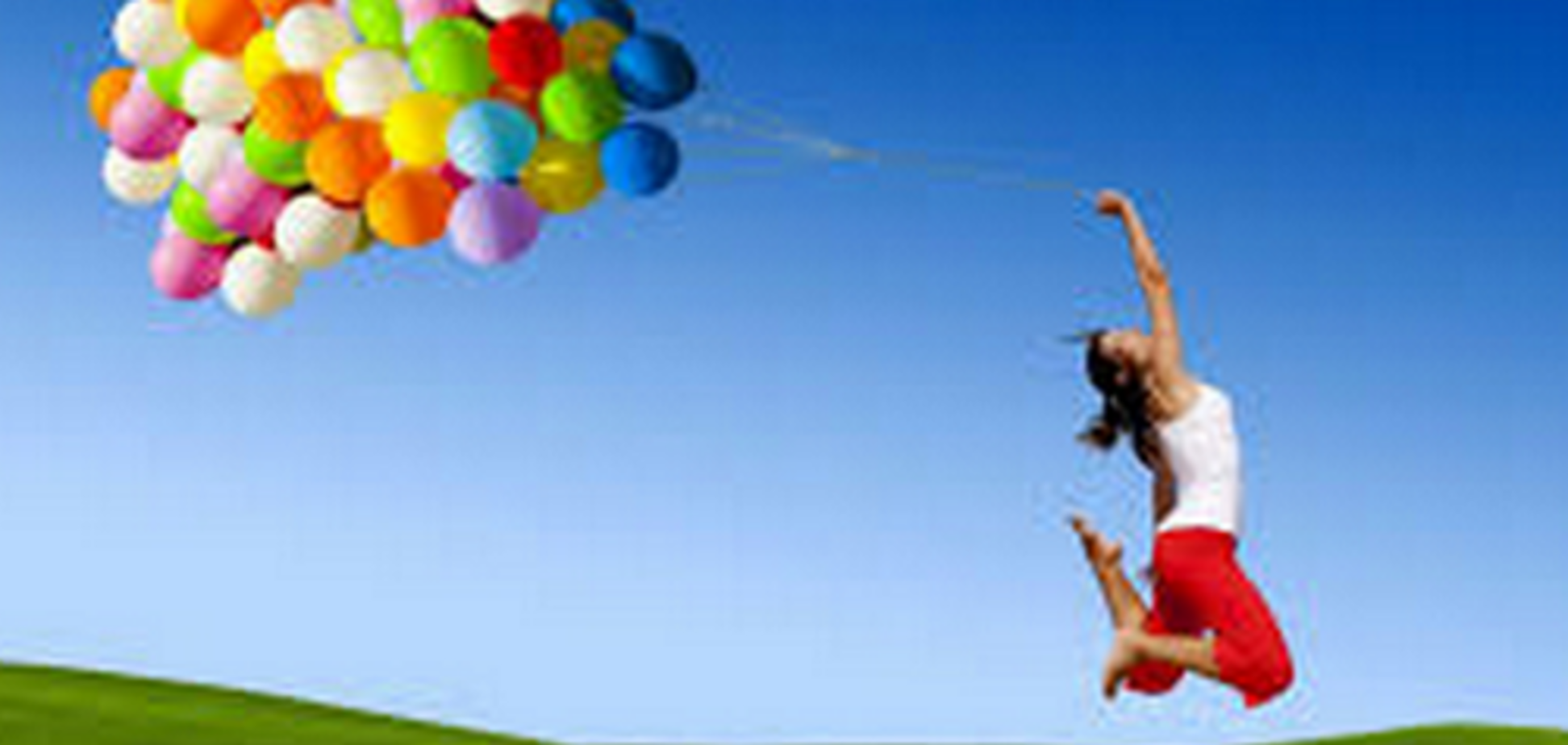 Травмпункт был в шоке, когда к ним привезли бесчувственное тело