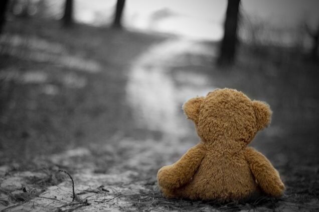 Украину накрыла волна самоубийств детей: как избежать