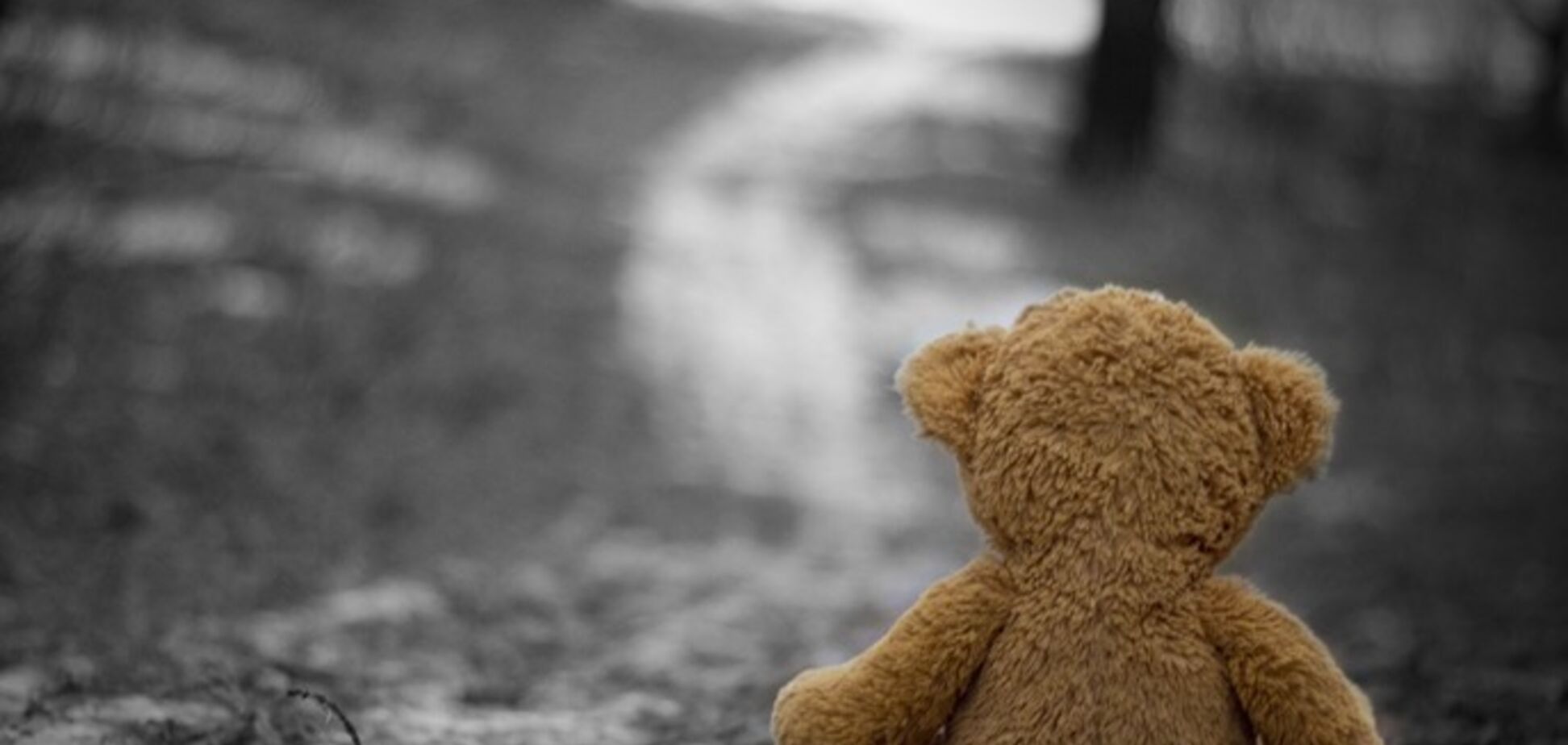 Украину накрыла волна самоубийств детей: как избежать