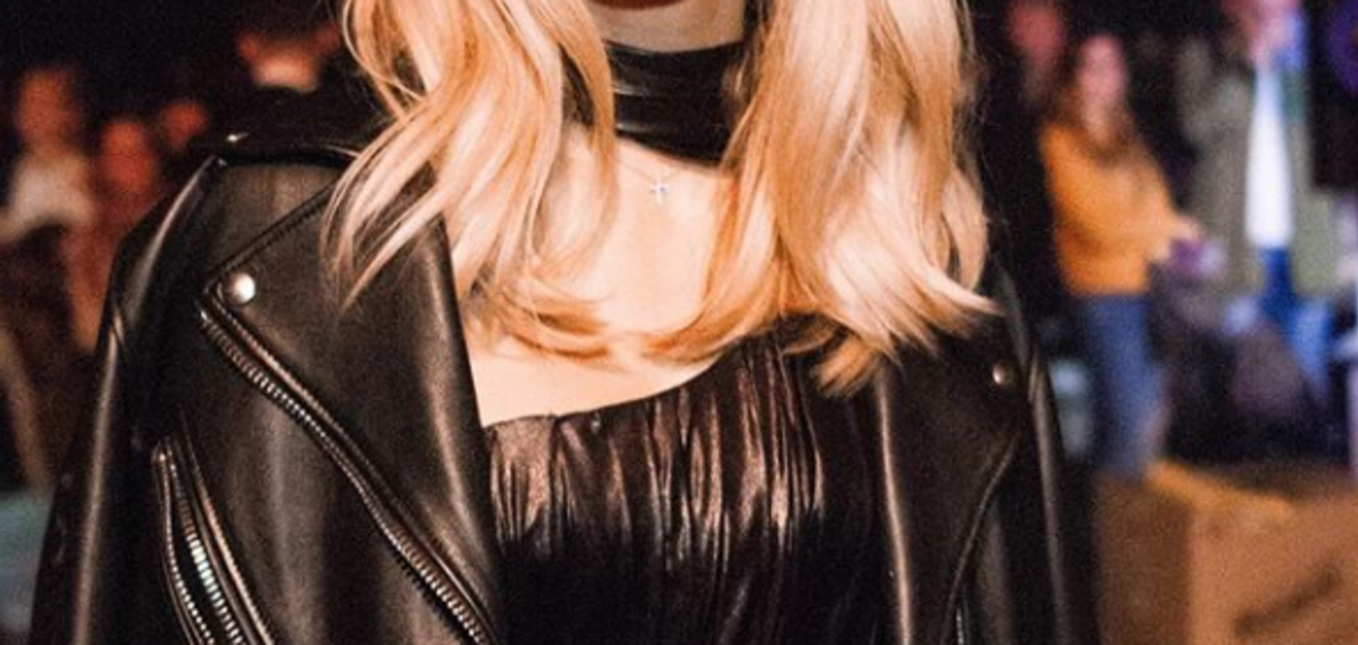 Лобода рассказала, куда тратит миллионы