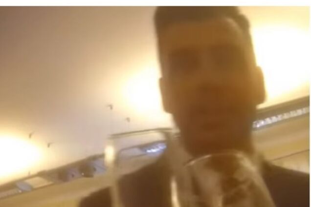 Украина выдворяет венгерского консула: стало известно имя