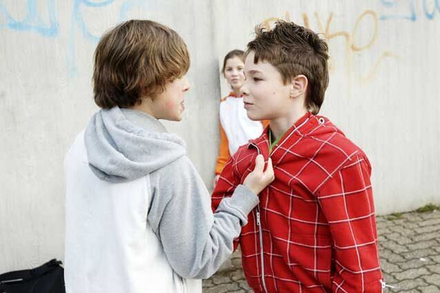 ''Есть свидетели'': всплыли скандальные данные о зверском избиении школьника на Черкасщине