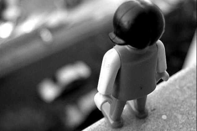 Эффективные способы предотвращения детских суицидов