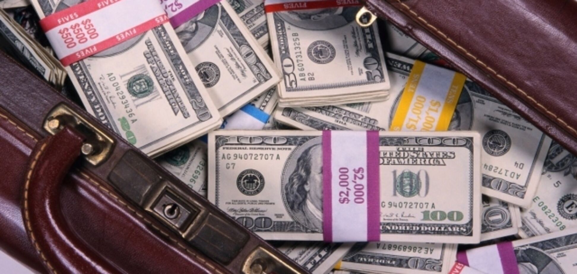 обменники киев