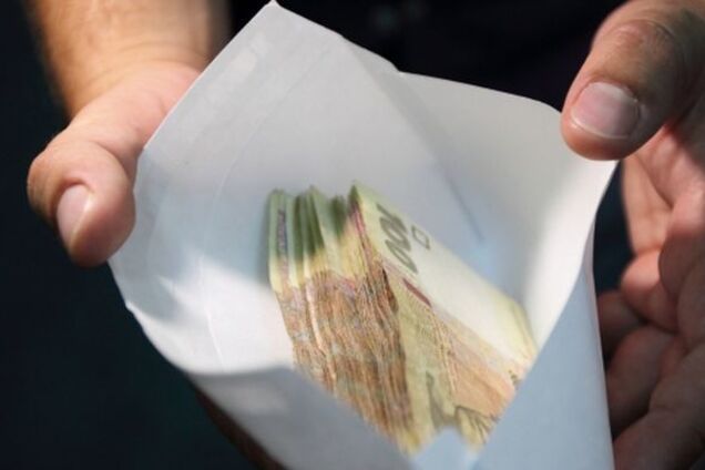 ''Масштаби істотні'': українських бізнесменів попередили про маcові перевірки