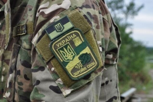 Мільйонні втрати: в Україні військову компанію підозрюють у розтраті держкоштів