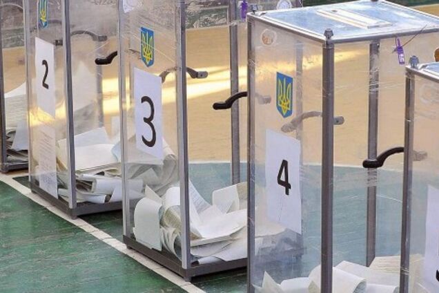 ''У него проблемы'': в Раде выяснили надежды Путина