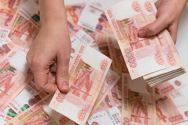 В России решились на новые меры против санкций США