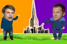 боширов и петров