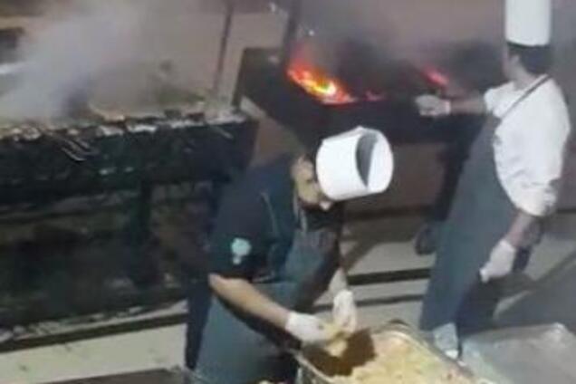 Гибель туристов в Египте: стало известно о новом скандале в отеле ''смерти''