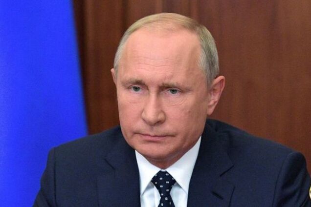 'В случае нападения': вскрылись факты о возможной кибератаке против Москвы