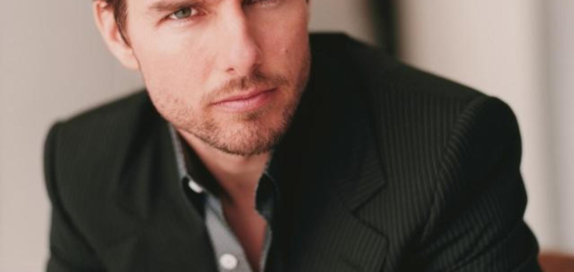 Знаменитый актер из Голливуда отказался от дочери: что случилось