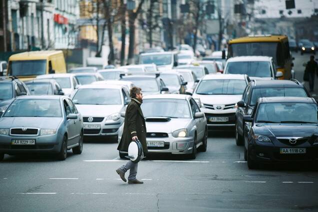 Кровавая баня?