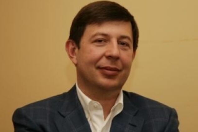 Новым владельцем NewsOne стал нардеп-львовянин: что о нем известно