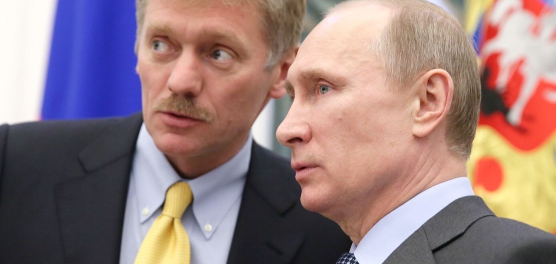 В Кремле даже не поняли, что натворили - экс-советник Путина 