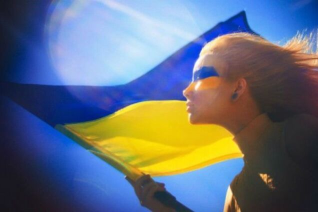 Свідки перемоги vs зрадофіли: про реформи, сина Порошенка і нові технології