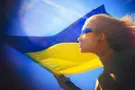 Свідки перемоги vs зрадофіли: про реформи, сина Порошенка і нові технології