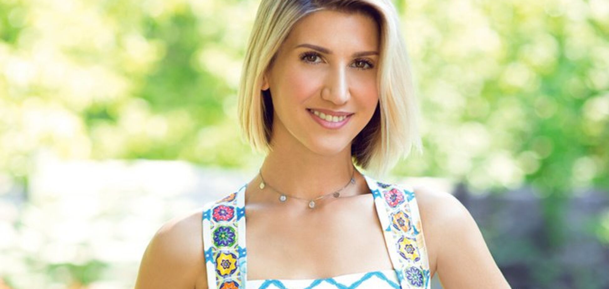 Красивые бедра и плоский живот: звездный тренер поделилась комплексом упражнений