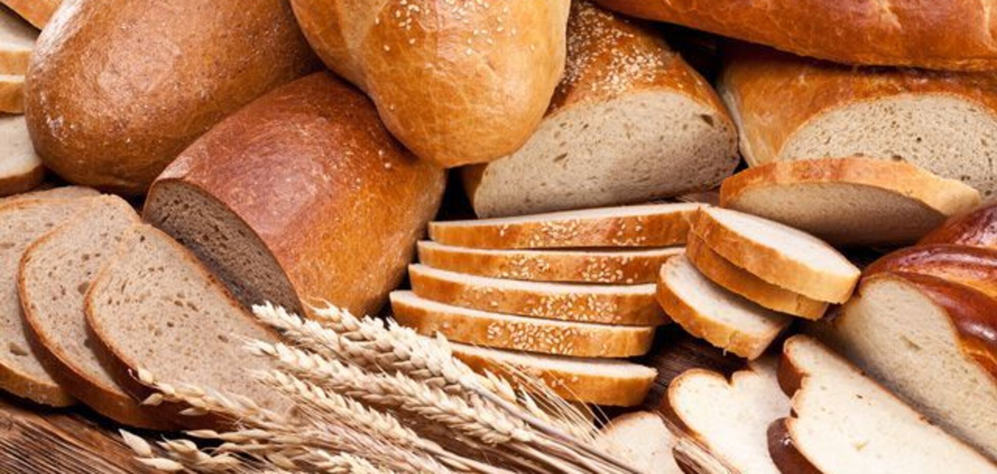 В Україні подорожчав хліб: нові ціни