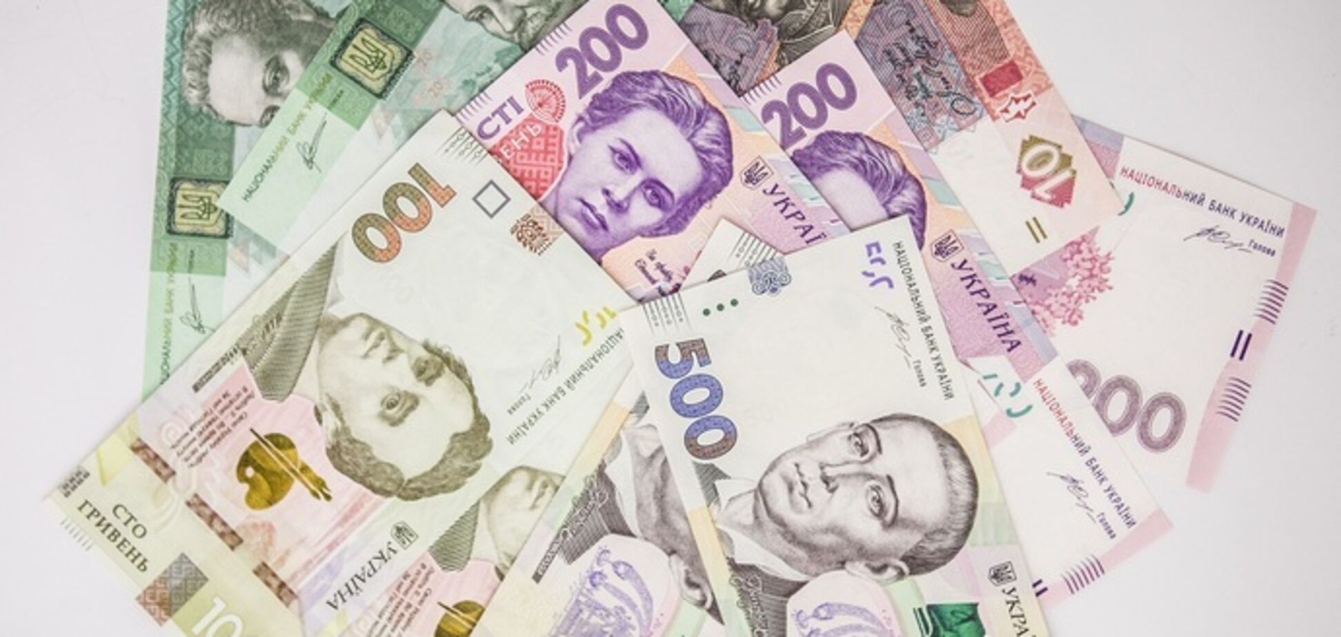 В Украине уменьшилась возможность для повышения соцвыплат: раскрыта причина