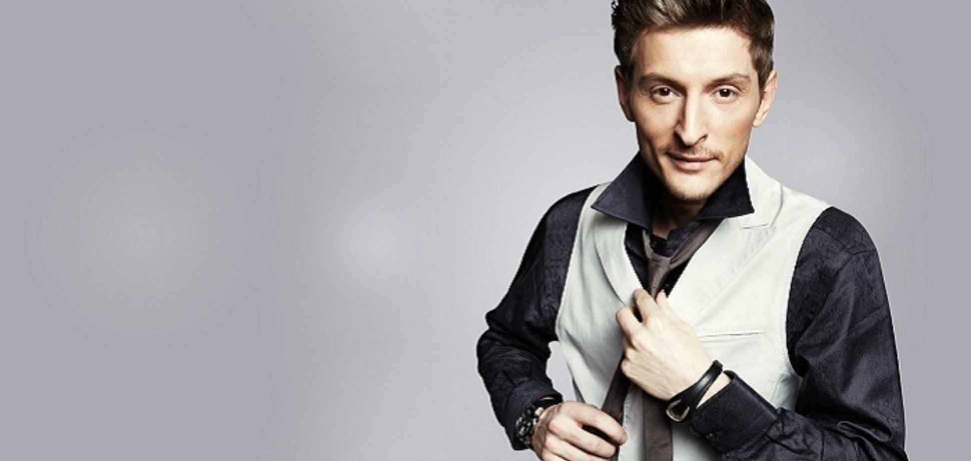 ''Ты умираешь'': российская знаменитость угодила в больницу после концерта