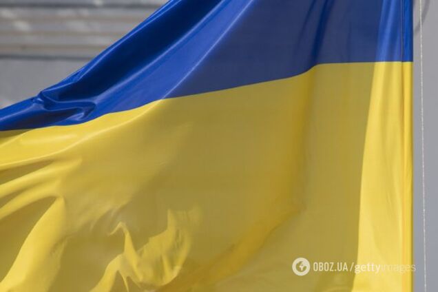 П'ять факторів: в Україні назвали умови для потужного зростання економіки