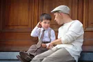 Как и зачем говорить с подростками о сексе
