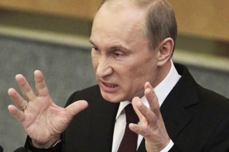 Картинки по запросу ''Русская інтілєгєнція'': вони б усі підтримали бомбардування Києва