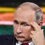 ''Обогнала Украину'': вскрылся вопиющий факт о ''богатой'' России