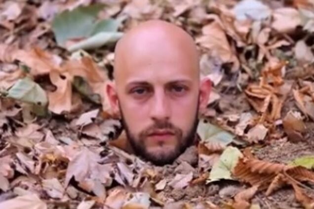 ''Трахтебедох'': аптека в Запорожье взорвала сеть креативной рекламой