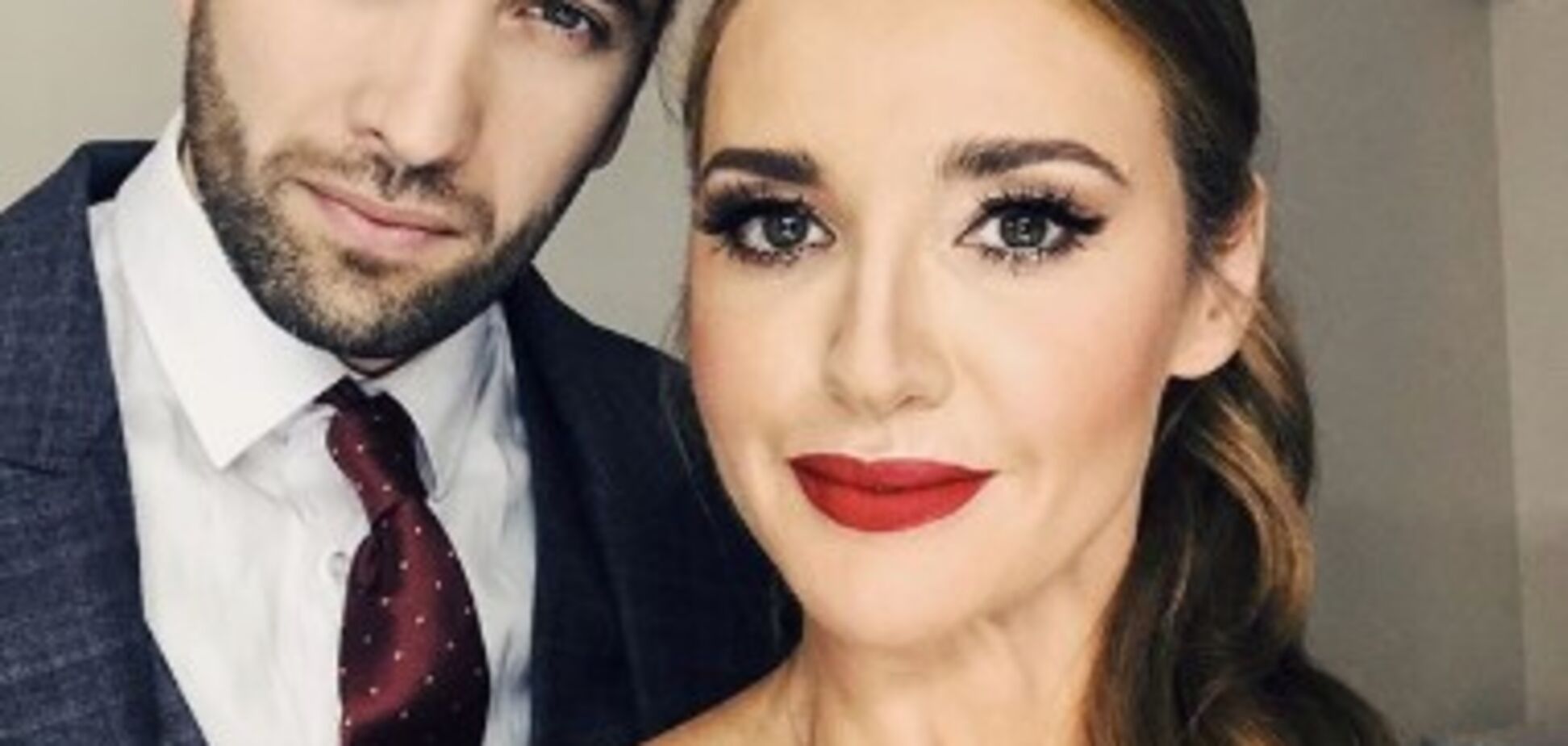 Успех Марченко на ''Танцях з зірками'': знаменитость подловили на хитрости с голосованием