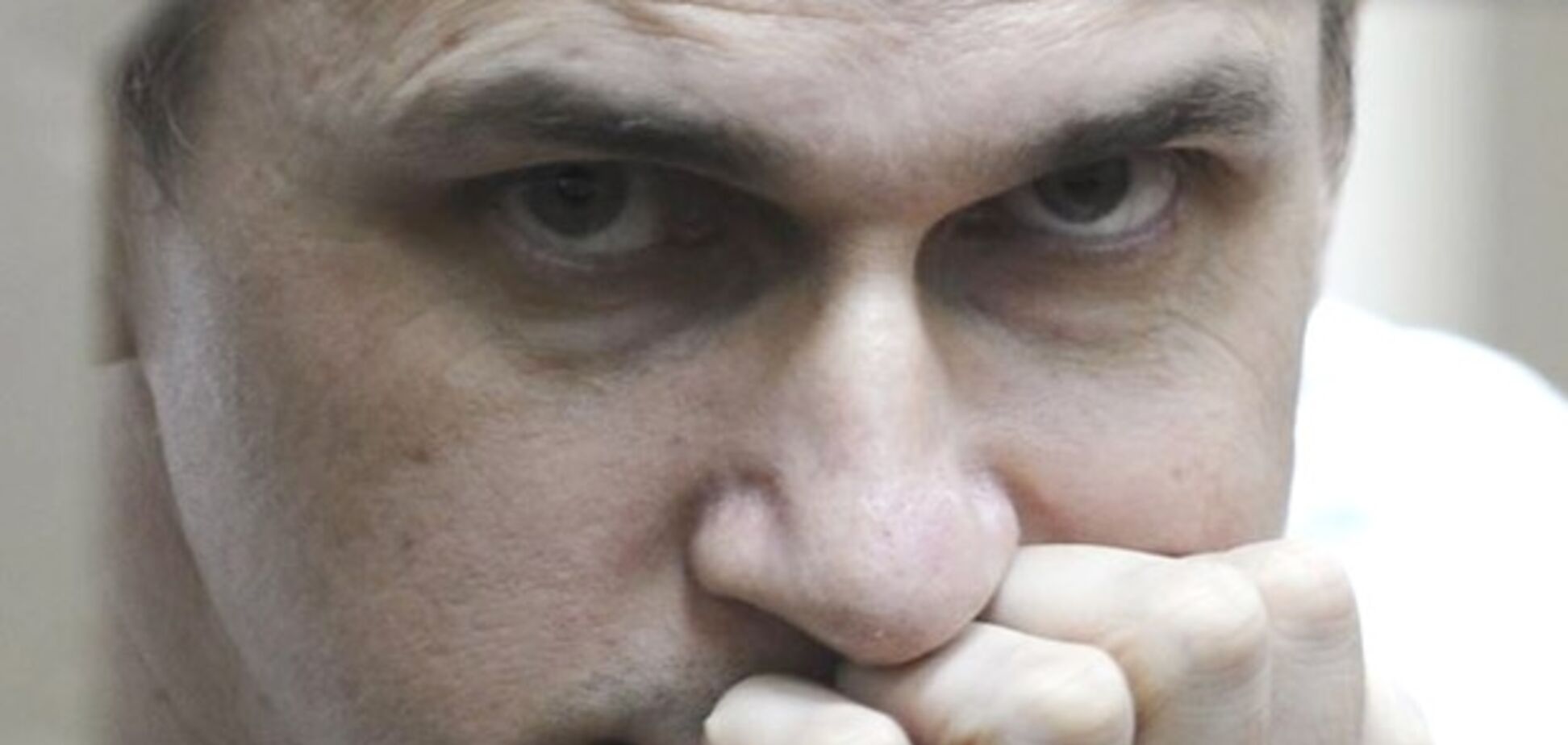 Голодував 145 днів: лікар назвала тривалість відновлення Сенцова