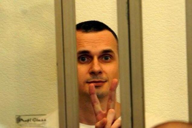 ''Это попытка унизить'': юрист объяснила заявление России о Сенцове